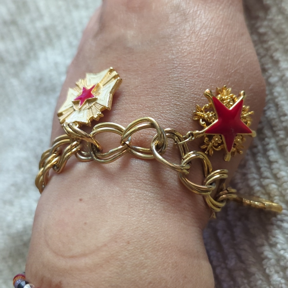 ~ Bracelet - Picture 2 of 8